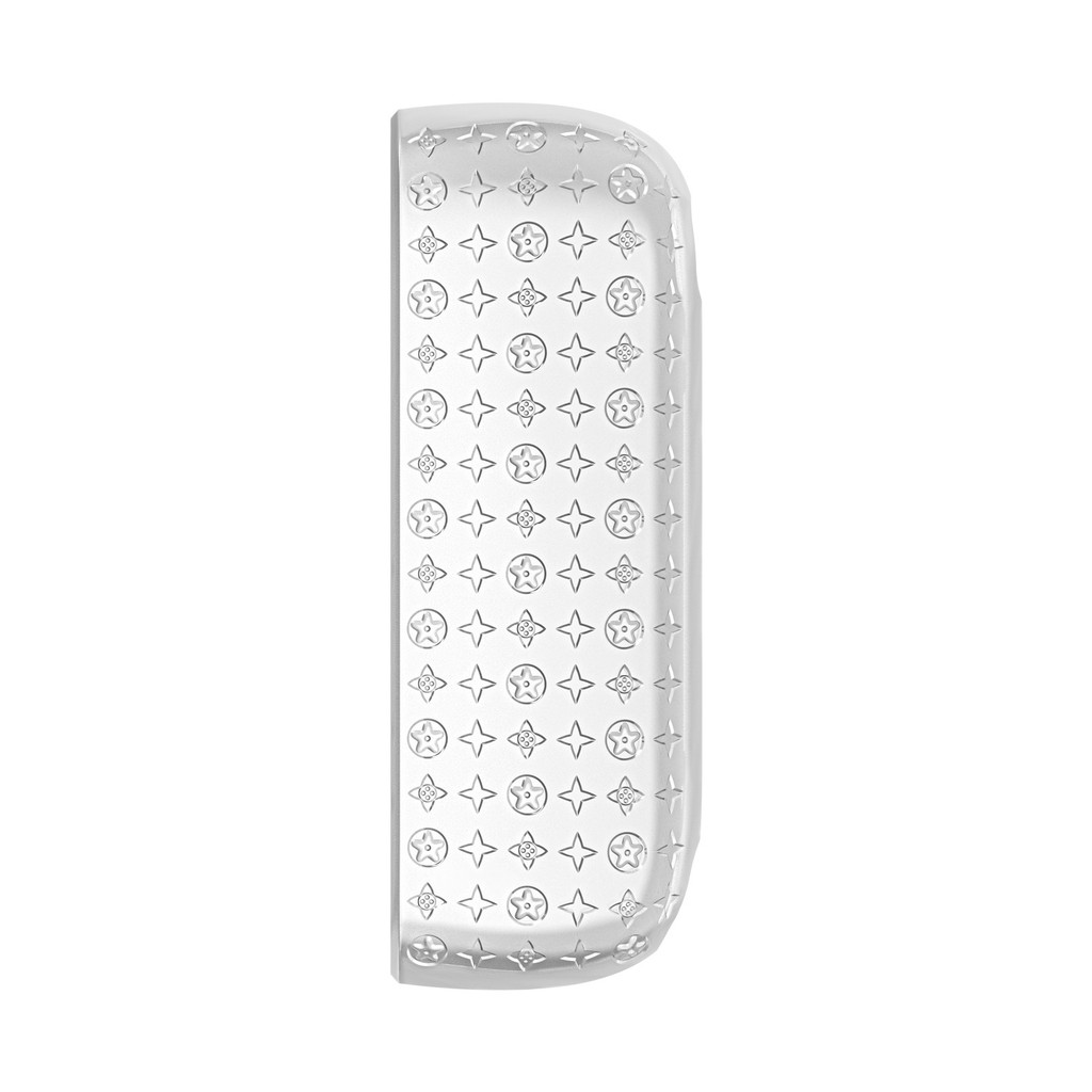 ในสต็อก New IQO Luma I Protective Case 2-in-1 Protective Case PC Case