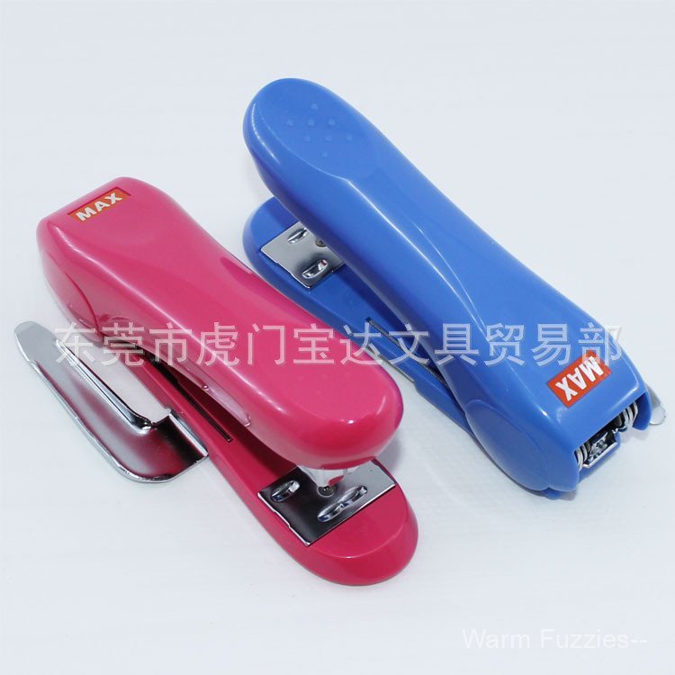 Original MAX-HD-88R Max Stapler MAX Max Stapler ขายส่ง Stapler