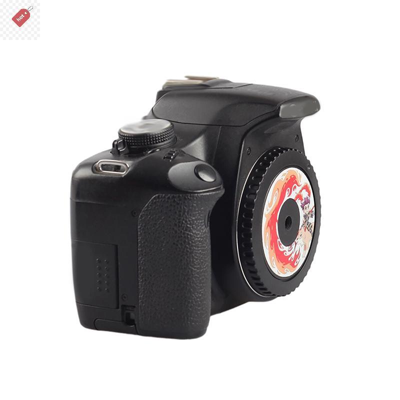 รูปภาพ 4