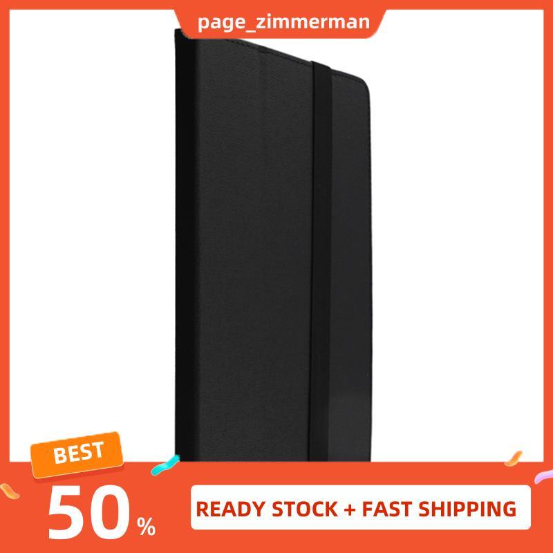 In Stock เคสแท็บเล็ตสําหรับ IPlay40 แท็บเล็ต 10.4 นิ้วซองหนัง PU Flip Case Cover สําหรับ CUBE 40 (สี