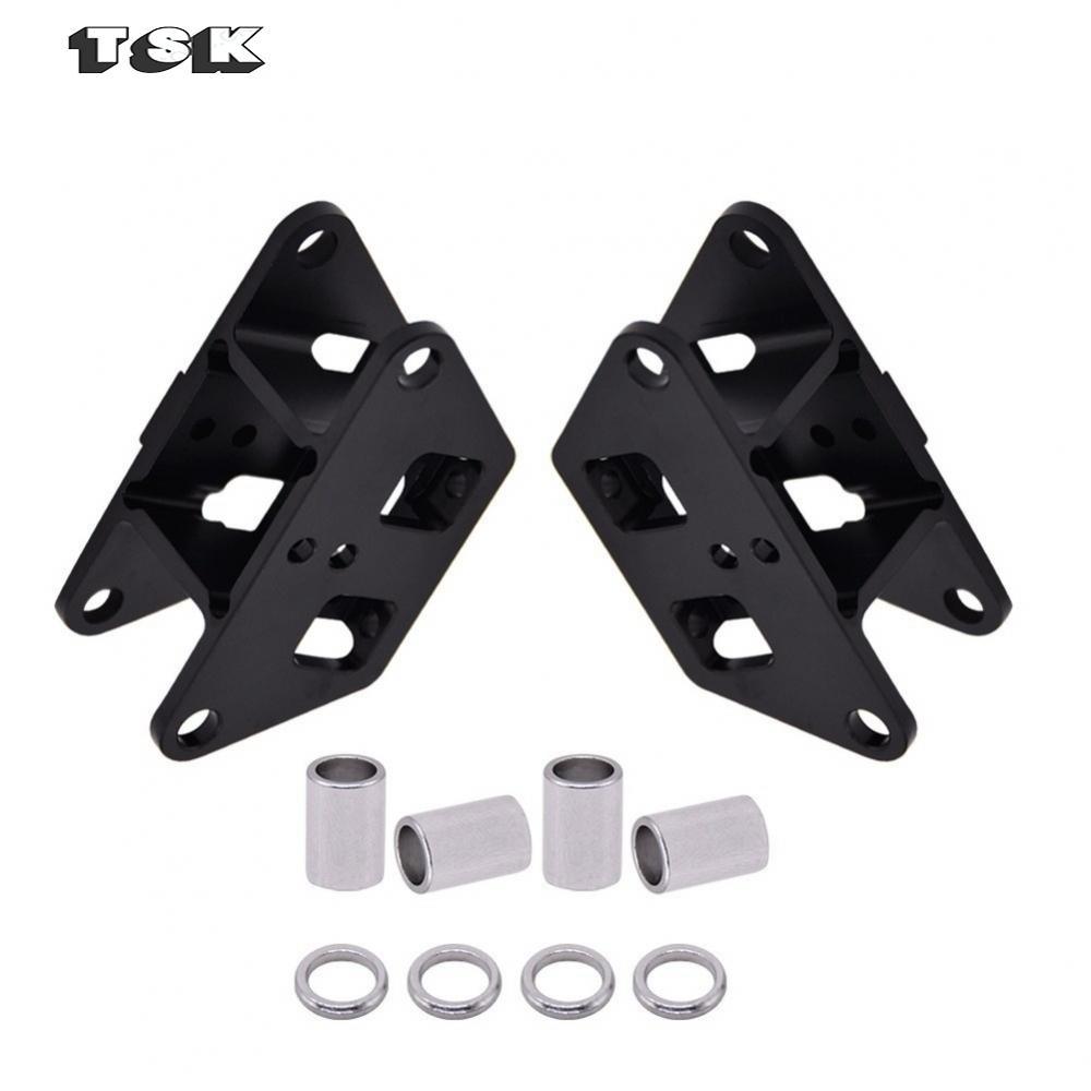 สําหรับ TRONXY VZbot สําหรับ 3D PRINTER อลูมิเนียม Y แกน Gantry Rail สําหรับความเร็วสูง