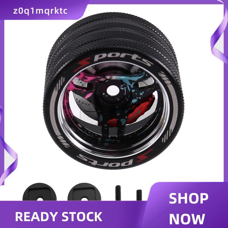 z0q1mqrktc RC ล้อตกปลาสําหรับ NB4proNB4 NB4lite / FUTABA 4PX 7PX 10PX/ MT4 MT5 เครื่องส่งสัญญาณพวงมา