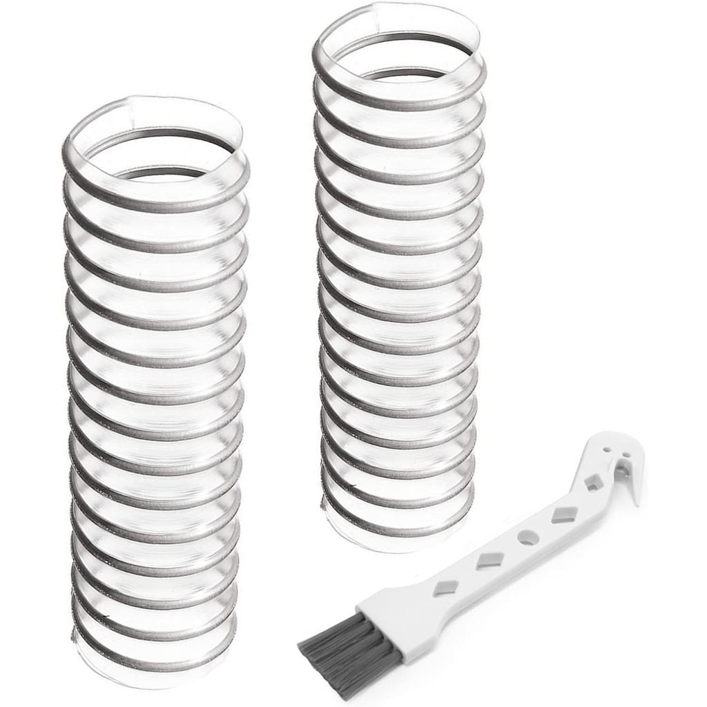 สายล่างสําหรับ Shark Rotator NV752 NV751 NV340 NV400 NV501 NV502 NV503 NV505 NV552 NV650 UV795 เครื่