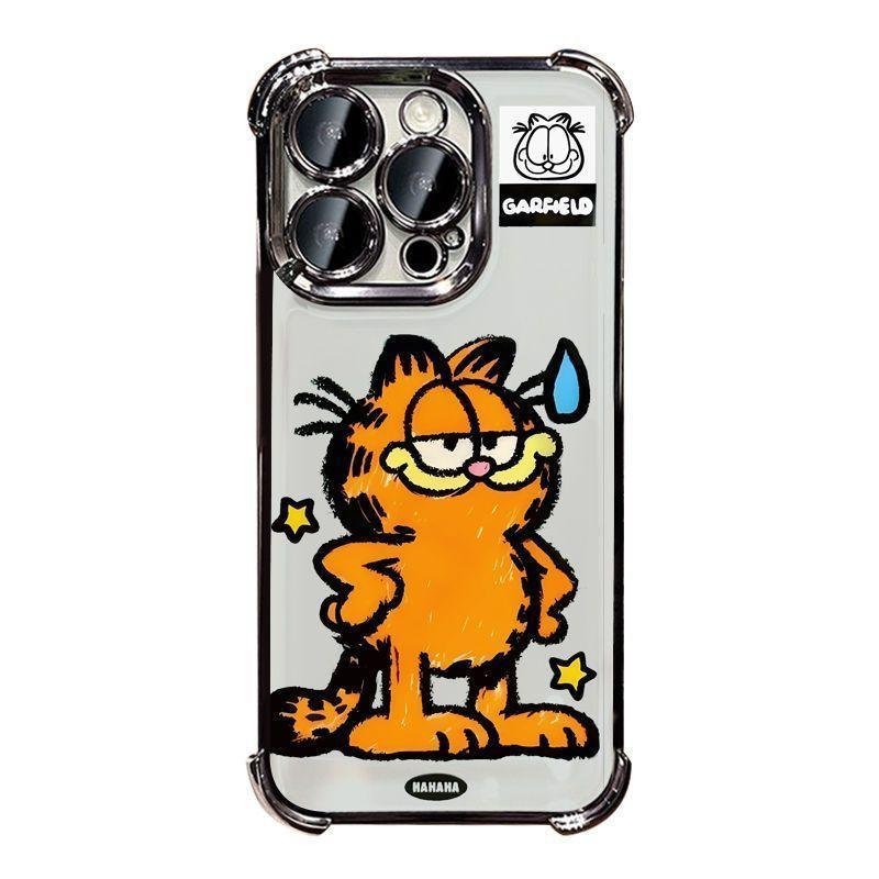 สําหรับ VIVO Y20 Y04 Y03 Y73S V60 Y27 Y39 Y20 Y78 Y19S V40 V40LITE Y400 Y29 Y38 V50 V50LITE V30 V25 