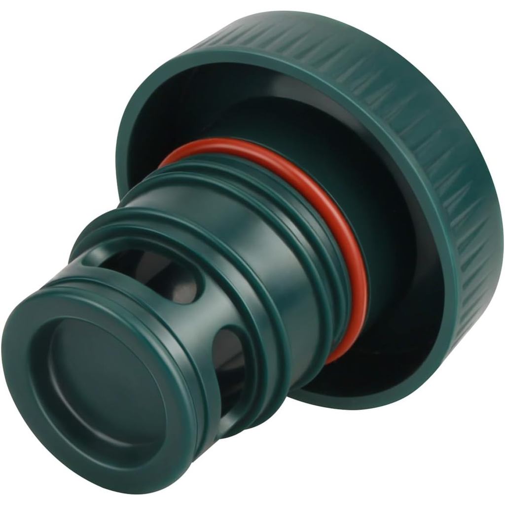 Parts Shop Replacement Thermos Stopper For Stanley Aladdin Vacuum Insulated Small Mouth Bottle ACP00