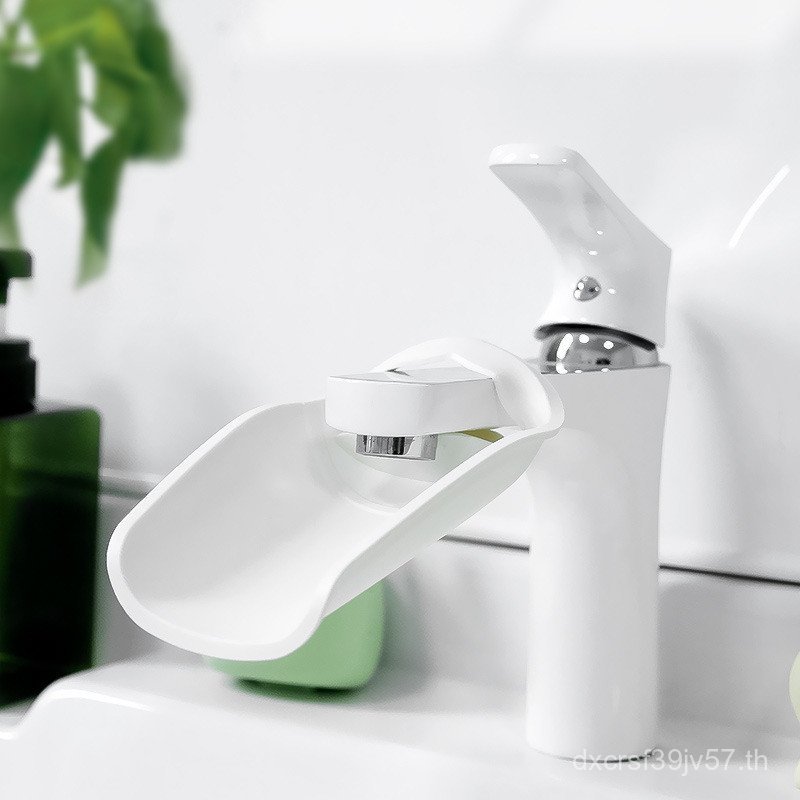 Children Faucet Extender Cartoon Cute Faucet Extender Baby Handwashing Splash-proof Handy Tool