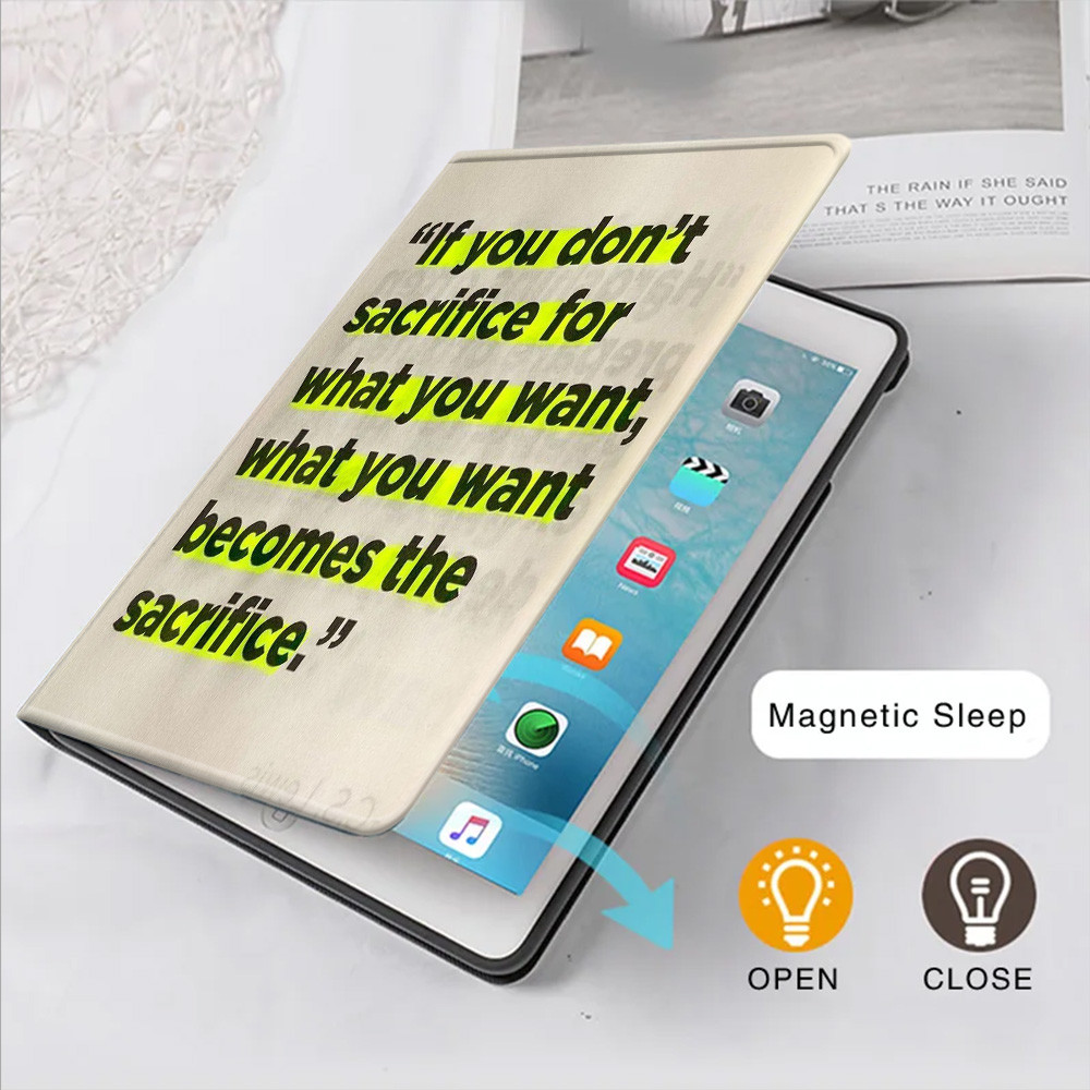 สําหรับกรณี iPad Air6/7 Pro 1/2/3/4-11in iPad 4th/5th/6th/7th mini4/5 iPad 8th/9th/10th/11th iPad Pr