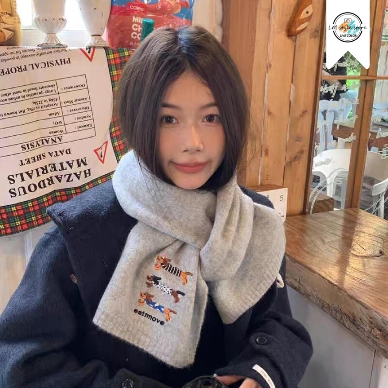 รูปภาพ 7