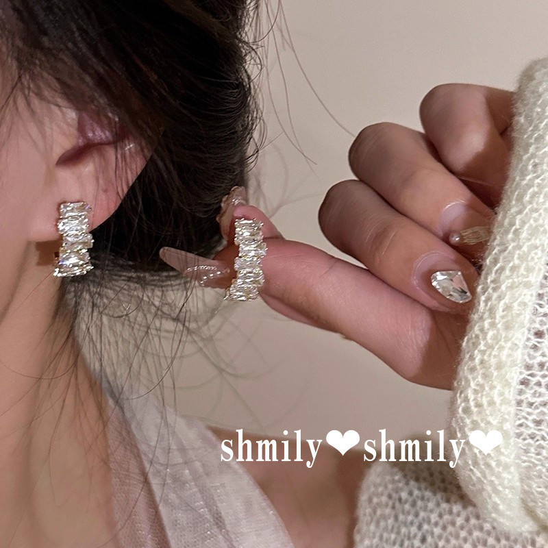 สร้อยคอมุกสวยงาม ขายดี ออกแบบพิเศษ