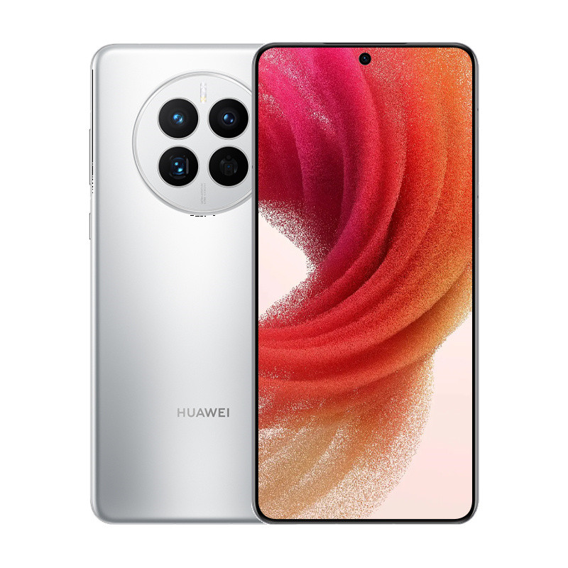 Huawei/Huawei mate50 Huawei mate50 Huawei Mate50Pro โทรศัพท์มือถือ Mate50RS รุ่นเดิมแท้ mate50e