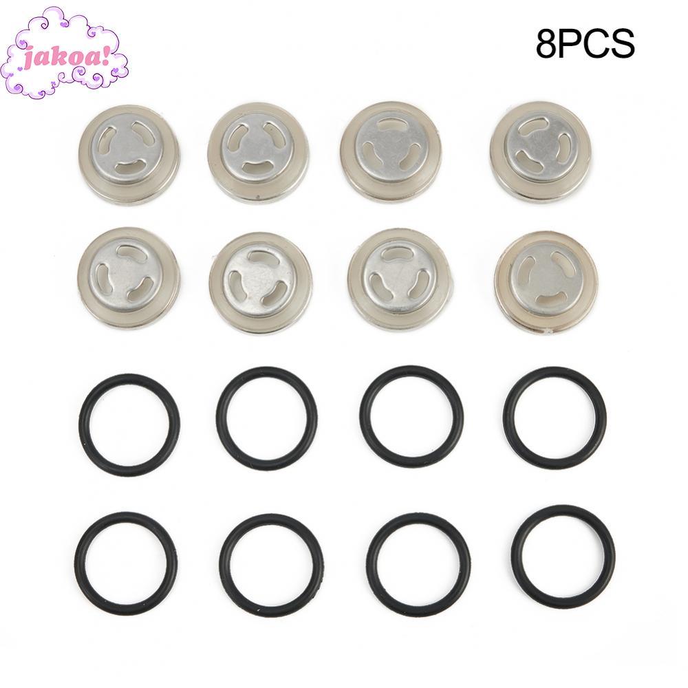 ❀On Sale❀Sight Glass Len Gasket Cylinder Reservoir Len Gasket Sight Glass Brand New❀