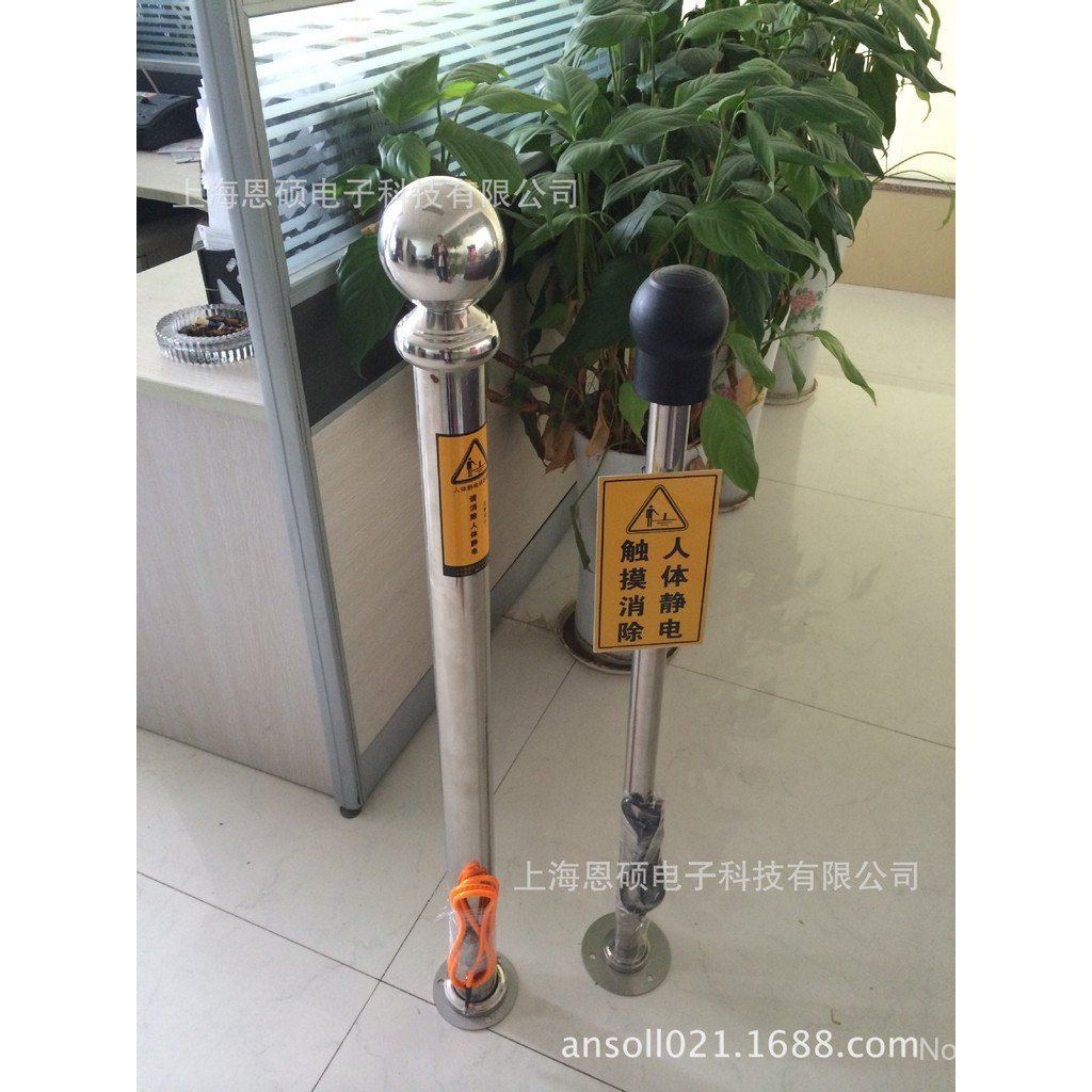 ลูกปล่อยสแตนเลส1.1คงที่304เส้นผ่าศูนย์กลาง100มิลลิเมตร150มิลลิเมตรลูกร่างกายสูงเมตรแบบคงที่ hf8ที