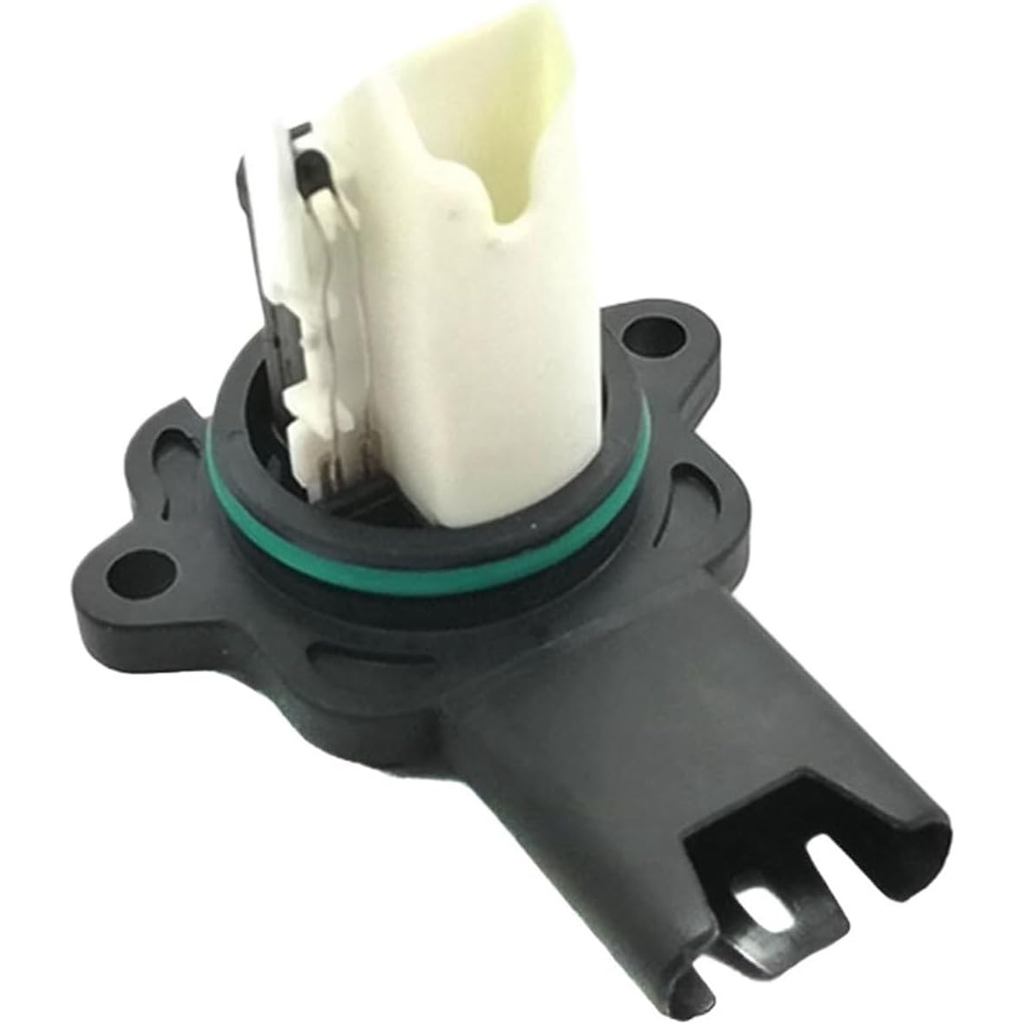5WK97508 5WK9 7508 1362 7551638 13627551638 7551638 Mass Air Flow Meter Maf Sensor ใช้งานร่วมกับ BMW