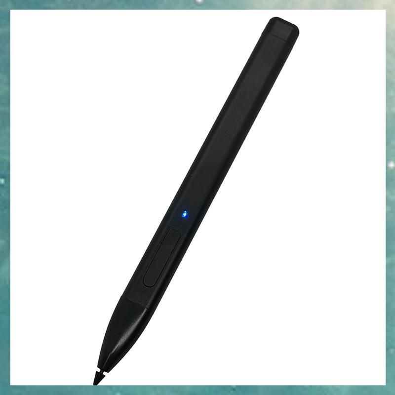 T QL I Slim Pen 2 สําหรับ Pro Slim Pen 2 สําหรับแล็ปท็อป Pro 10 8 9 4096 Palm Remove Ink Stylus ดินส