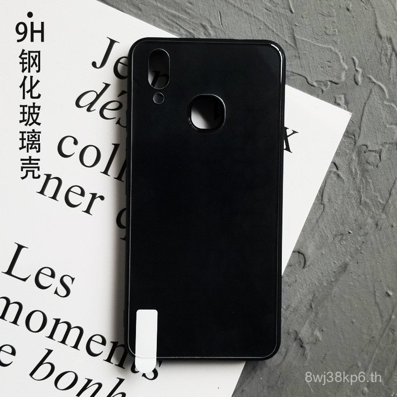 เหมาะสําหรับเคสโทรศัพท์ Apple 12 11Pro Max XR iPhone13 รวมทุกอย่าง 7Plus เคสป้องกัน One Piece จัดส่ง