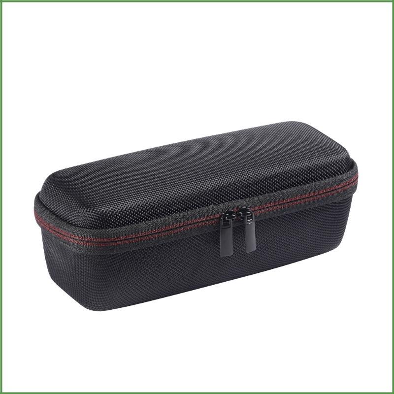 BON Portables Hard Travel Case Bag ซับนุ่มสําหรับลําโพง XSound Plus 2