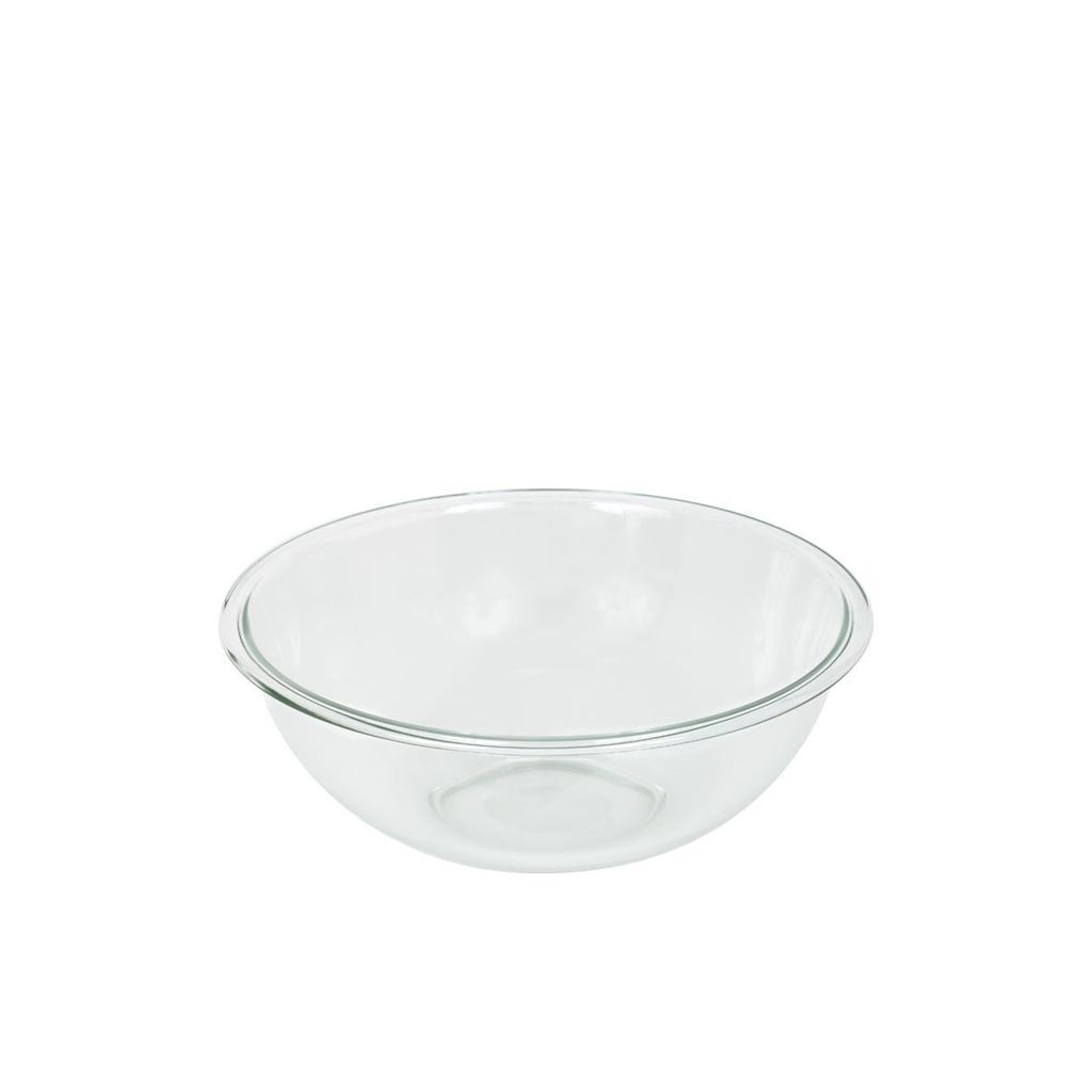 PYREX - Mixing Bowl  2.5 L.