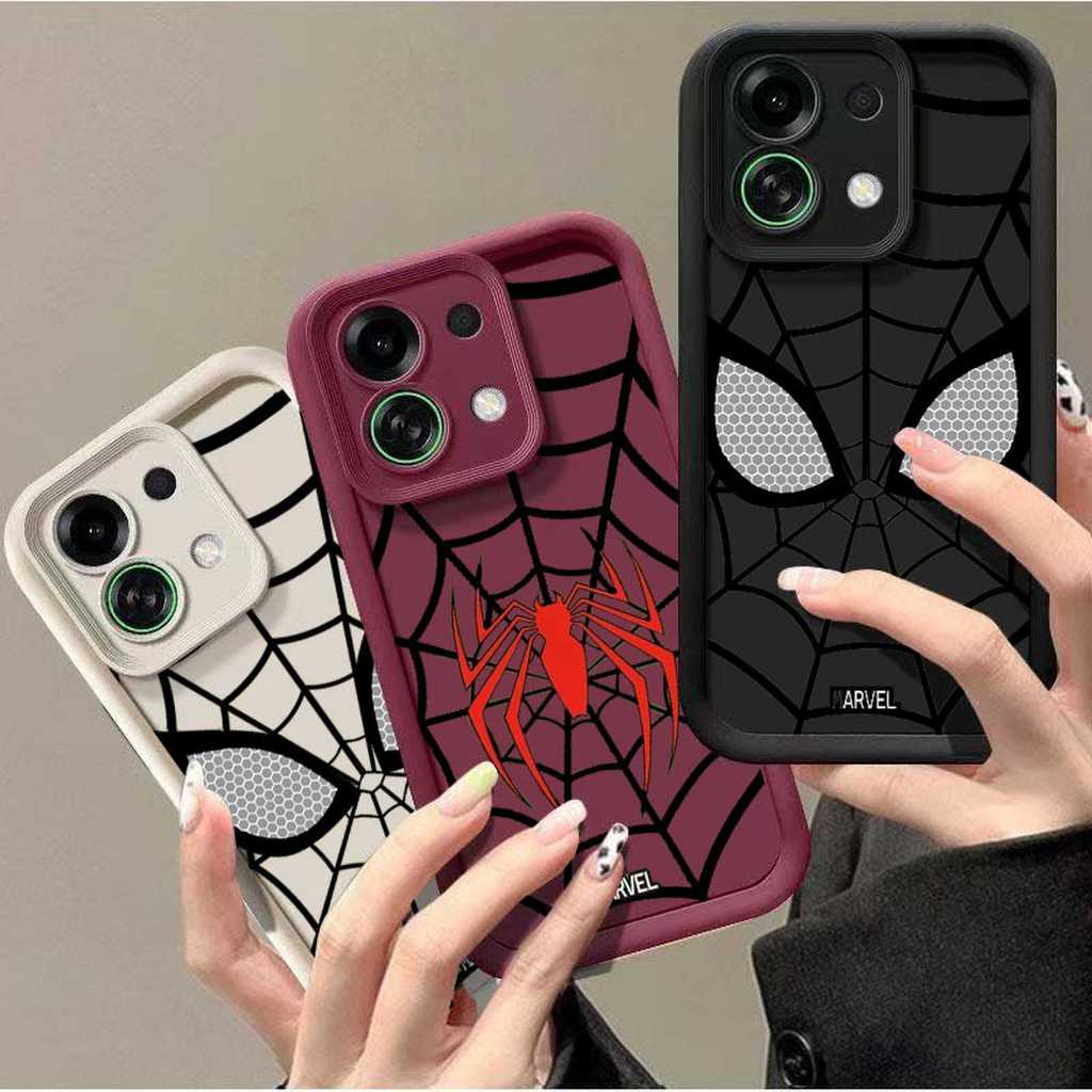 เคสโทรศัพท์สําหรับOPPO F31 F29 F27 Pro Plus 5GกรณีOPPO F31 F29 F27 F25 Pro 5G Turboทนทานกรณีกันกระแท