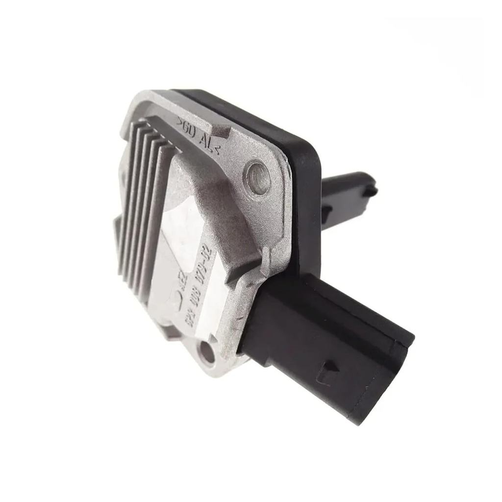 สําหรับ VW Passat B5 Golf MK4 Beetle Sharan Audi A4 A6 A8 TT Leon Fabia 1J0907660B 1J0 907 660 B เซ็