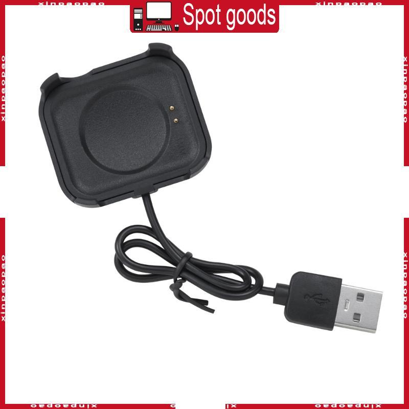 XI Power Adapter Charger Dock Bracket ฐานสําหรับ P6 X16 HW22 T500plus Smartwatch ชาร์จแม่เหล็กแพลตฟอ