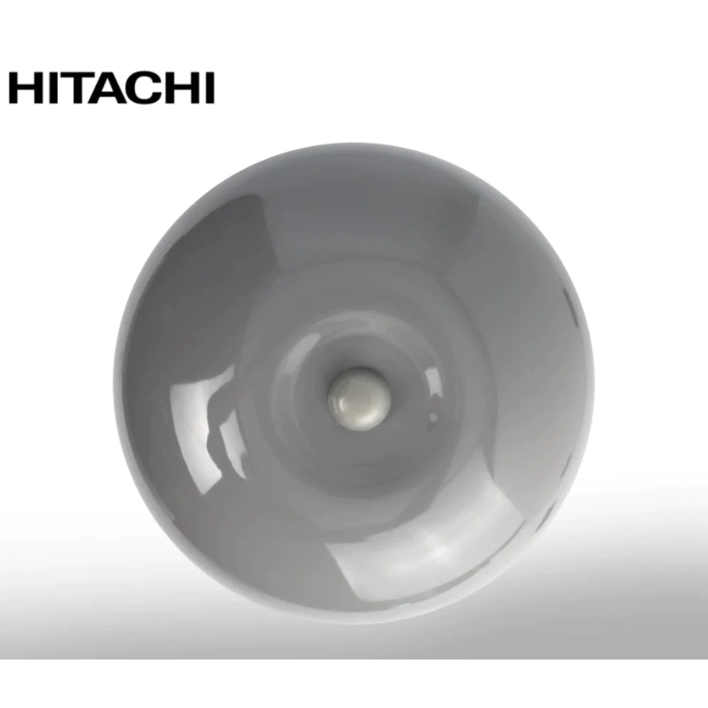 ถังไนโตรเจน Accumulator สำหรับปั๊มน้ำ HITACHI รุ่น 0.8 0.12 0.16 thumbnail 6