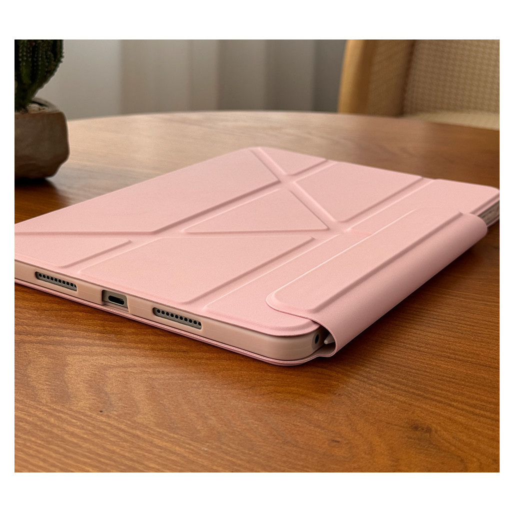 Y-shaped case🔥for Redmi Pad Pad 2 2025 Redmi Pad SE 11นิ้ว/SE8.7 กันกระแทก เคสxiaomi pad8/8pro pad 7