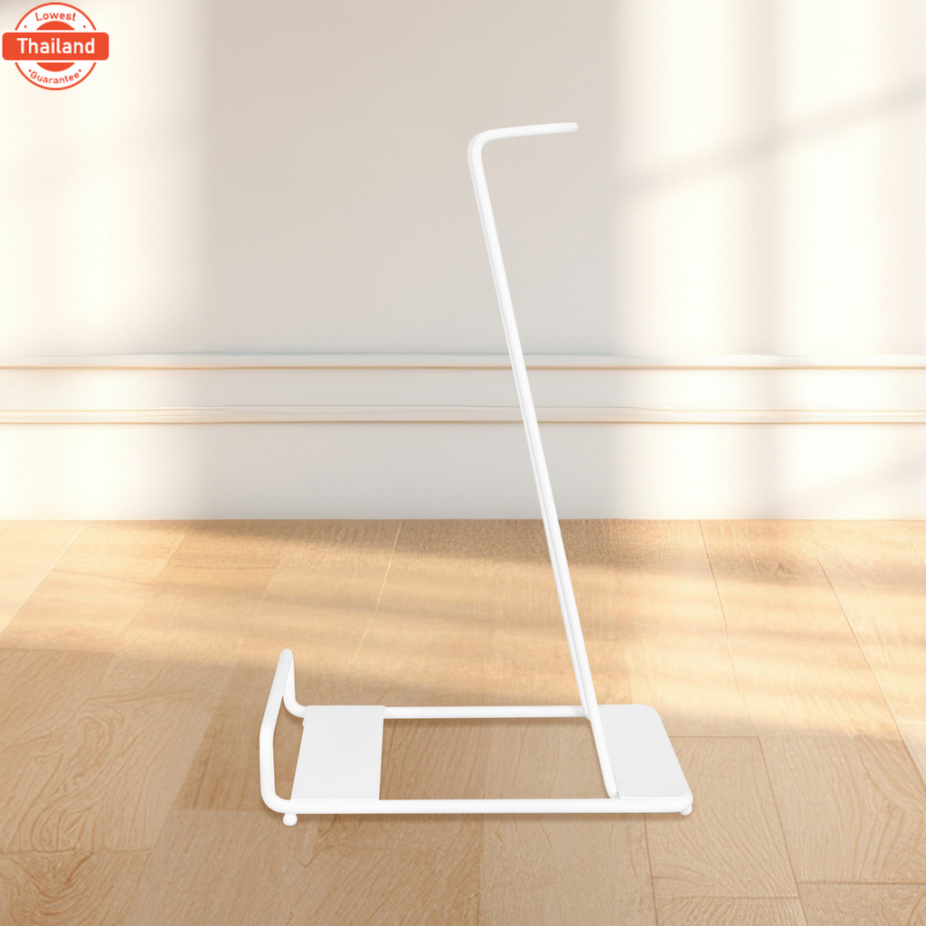 Cocogu ขาตั้งเครื่องดูดฝุ่น ใช้ได้ทุกรุ่น