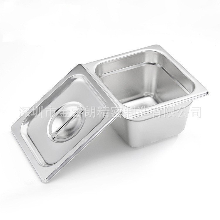 ผู้ผลิตเครื่องซักผ้า304สแตนเลสถึงรูปภาพสล็อตสแตนเลสให้บริการอ่างล้างหน้าซับอัลตราโซนิกสามารถใช้เป็นข