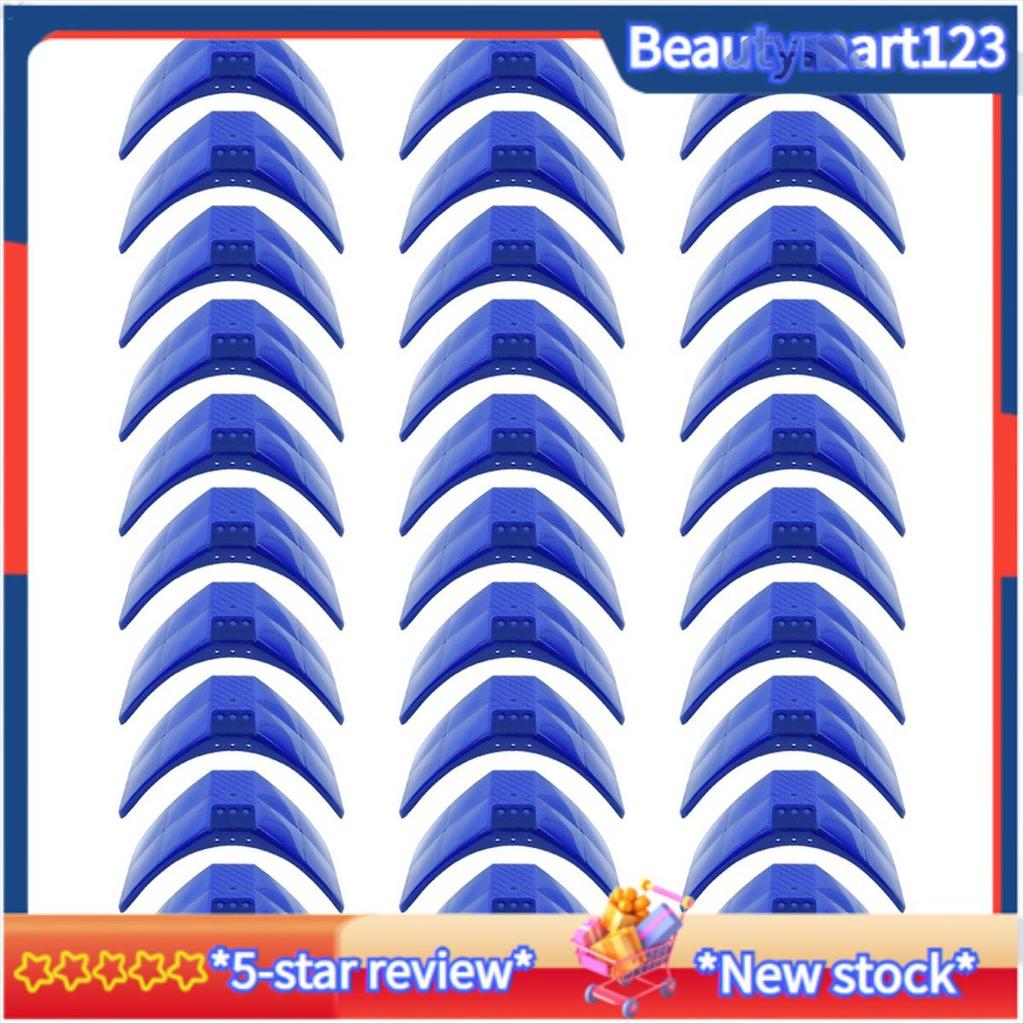 BM30pcs นก Pigeon REST Stand กรอบ Dwelling Roost Perches Bird REST Stand กรอบ Dwelling Perch Bird อุ