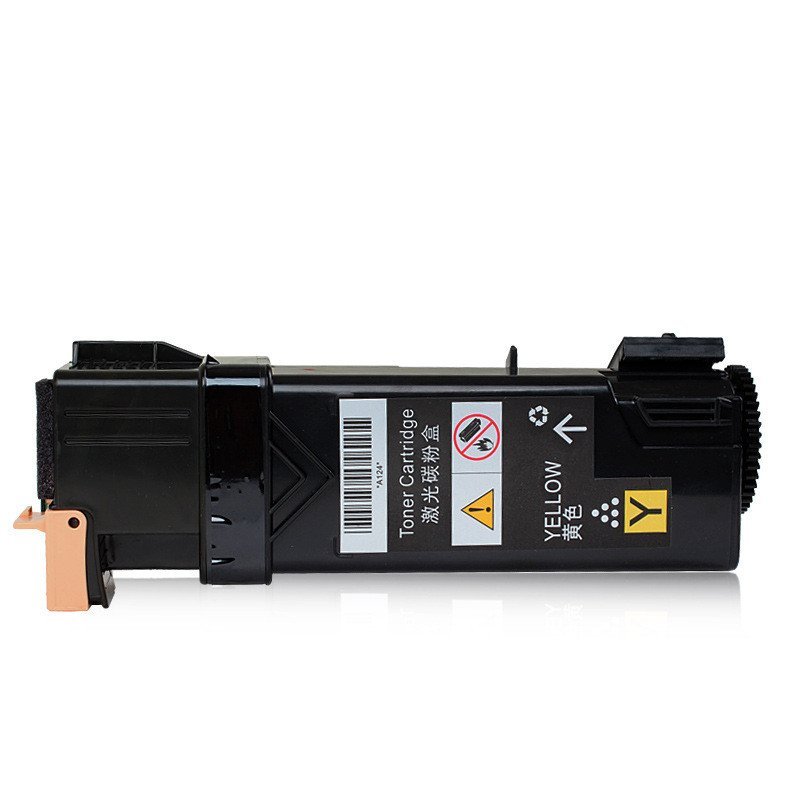 เหมาะสําหรับ Lenovo LT2282 ตลับผง Lenovo C8200 ตลับหมึก C8200N ตลับหมึกสี Toner