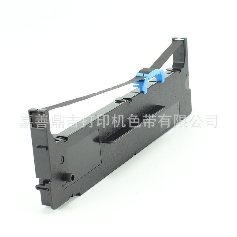 เหมาะสําหรับ Yingmei JMR139 Ribbon Holder FP820K FP820KII FP690K FP575K 690KII Ribbon