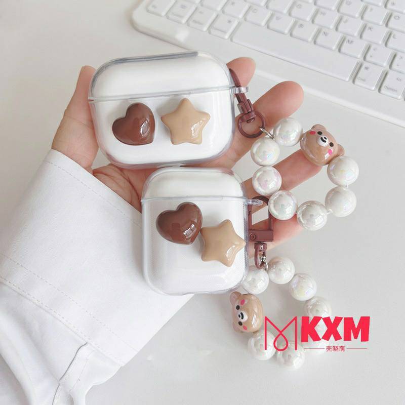 LX01T6B Lenovo LP40 case /LP40 Pro /HT38 /EA420 /EA166 /EA410 /TA410 /LE201 /EA230P/250 /230 /220 /1