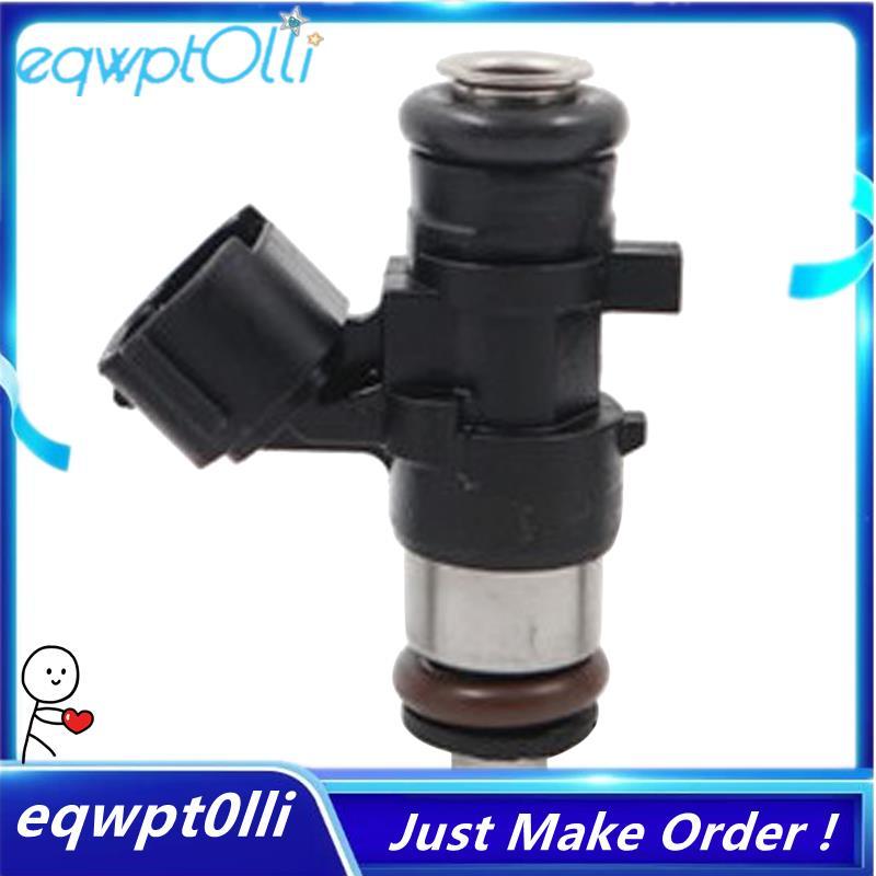 ^eQQ^6AW-13761-00 6AW-13761-00-00 6AW13761 หัวฉีดสําหรับ -F300- Outboards 226Hp - 300Hp 2006-2012