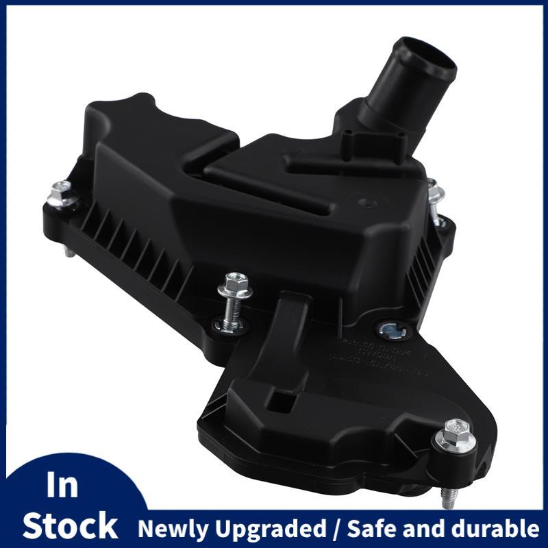 เครื่องแยกน้ํามัน Crankcase ระบายอากาศสําหรับ Escape 1.6 2013 BM5G-6A785BC BM5G6A785BC