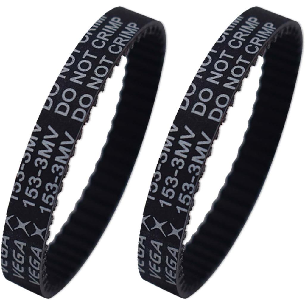 153-3MV-7 หนังสั้นสําหรับสูญญากาศ Shark AZ2002 AZ2000 AZ2000W AZ2000WWK HZ2002 HZ2000 LA502 LA500 LA