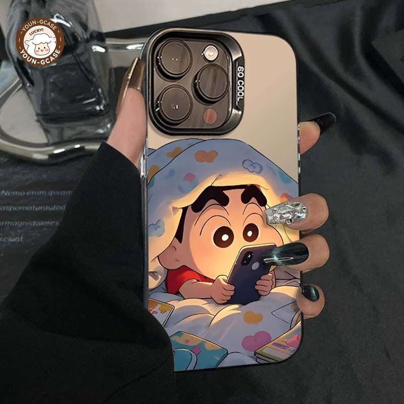 สําหรับกรณี INFINIX 20PRO 7 12Play HOT8/9 30 TECNO หมายเหตุ 12PRO 20Play 30 20I 6Plus 30Play 12TURBO