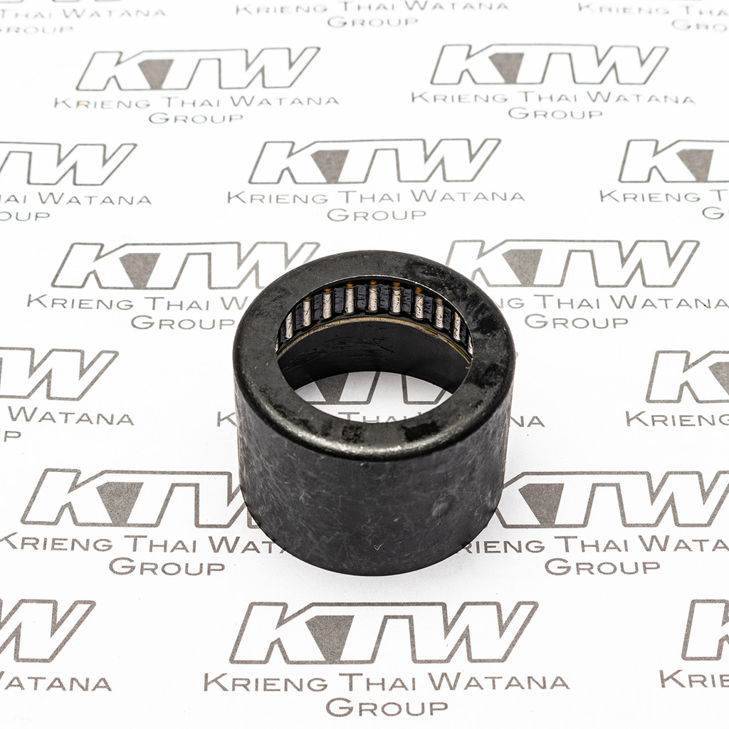 MAKITA มากีต้า MP143962-0 อะไหล่ M8701B#18 NEEDLE BEARING COMPLETE Code 143962-0