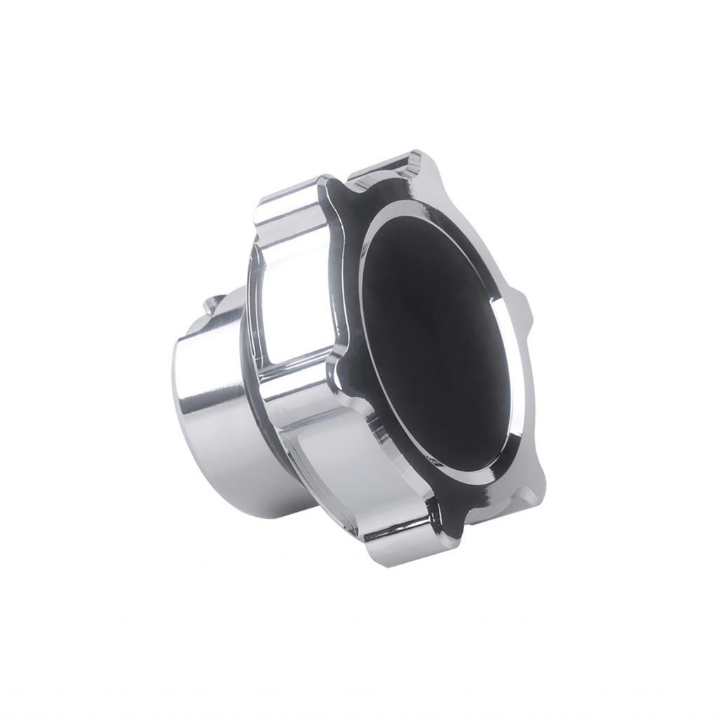 Topfree-TH SIUKE น้ำมัน Billet อลูมิเนียม Fit สำหรับ Camaro Corvette LSX LS1 LS6 LS2 LS3 LS4 GM 3800