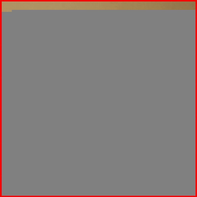 CH1 Jesus and Maria Action Figure ตัวละครสไตล์ยุโรป ตุ๊กตาของเล่นบ้านเครื่องประดับคอลเลกชัน HC1