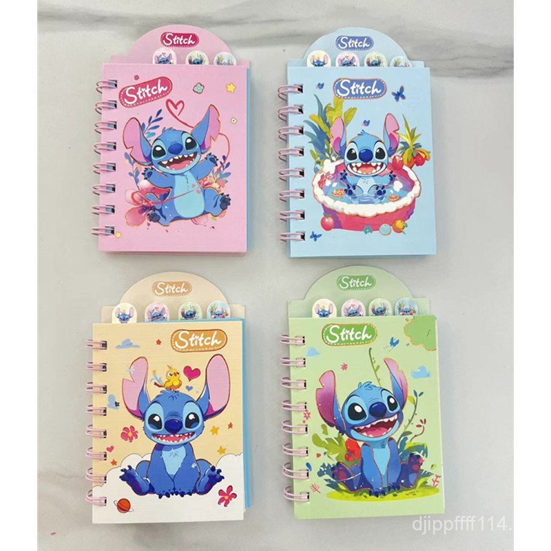 Interstellar Baby Coil This Batch จัดแต่งทรงผมหน้า Stitch Bala Gilding การค้าต่างประเทศการจําแนก Kap