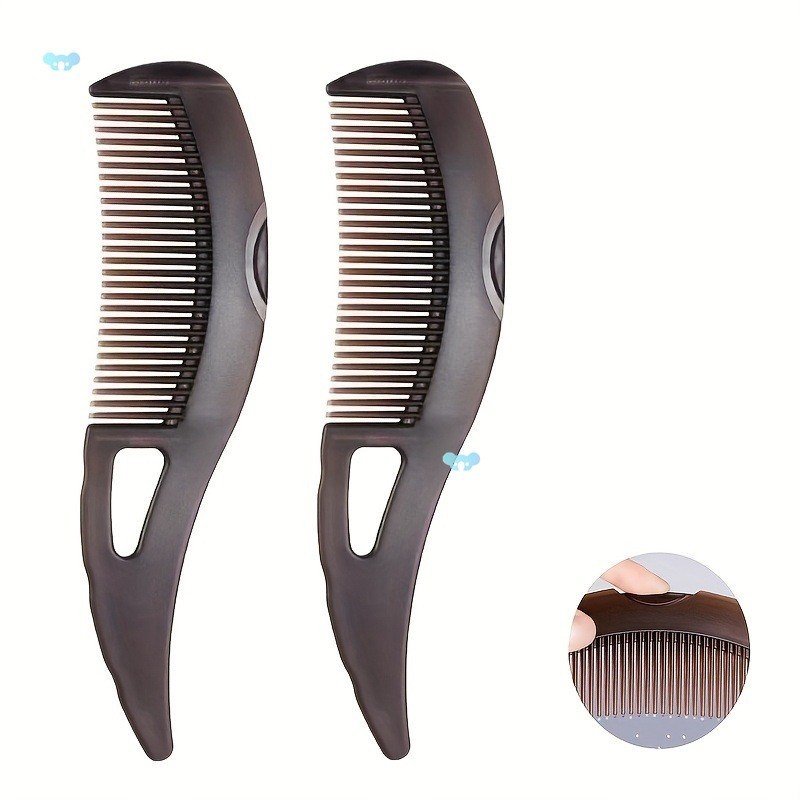 Scalp deps 1 SweepScalp Dtox # WithSweepingScalp Your BK7F