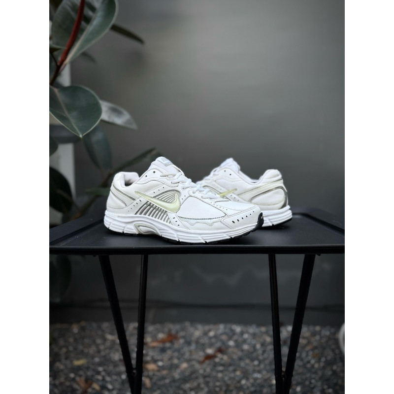 รองเท้ามือสอง ของแท้ 100% ▫️   : 44 |      28