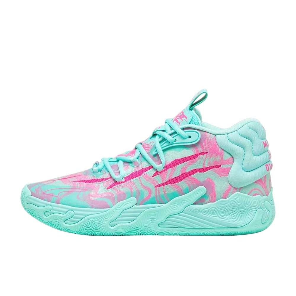 Puma MB03 'Miami' Unused