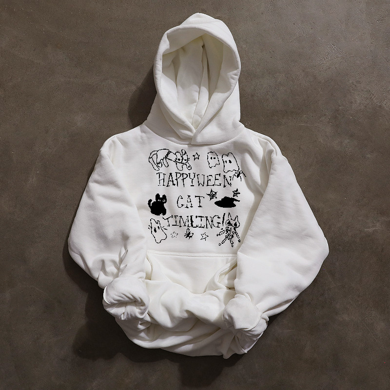 ทําเงินทํากุความสะดวก warm silver fox velvet 529 กรัมแขนยาวผู้หญิงขนแกะเรียงรายหนาเสื้อกันหนาวมีฮู้ด