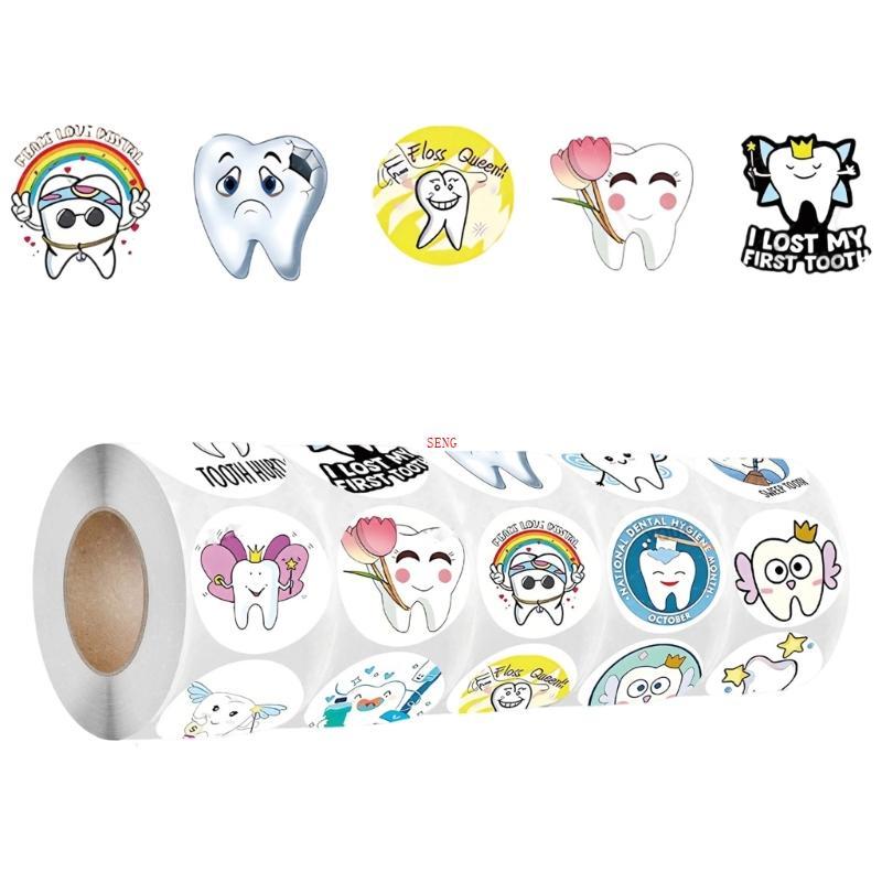 Seng ตกแต่ง Scrapbooking สติกเกอร์ตกแต่ง Planner สติกเกอร์สําหรับอัลบั้ม Journal Art การ์ดทําสมุดภาพ