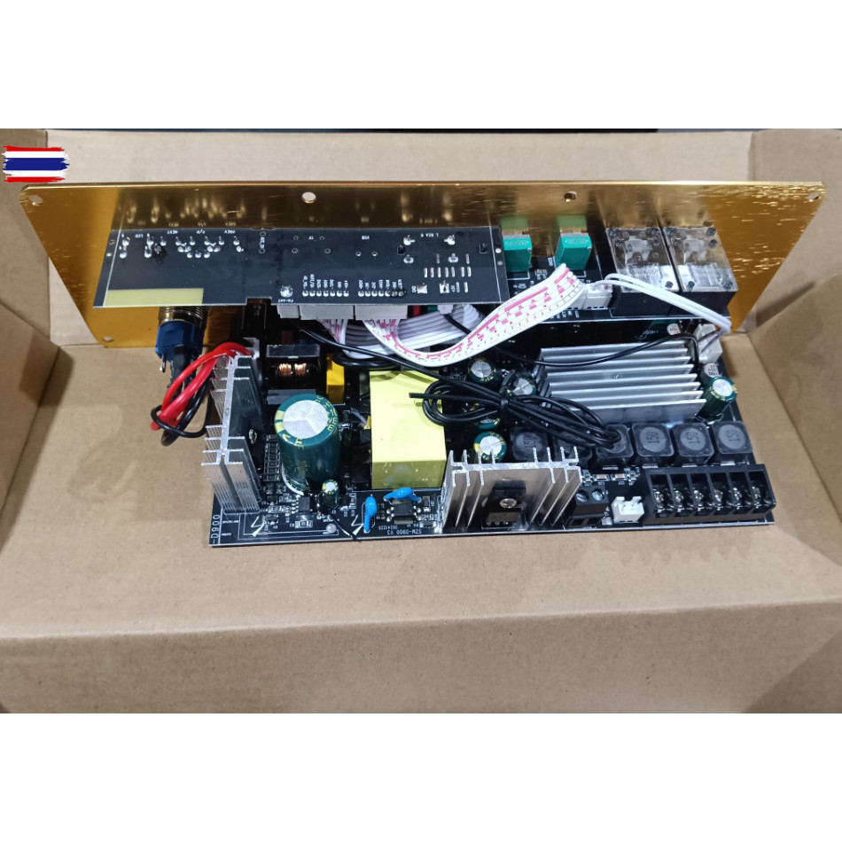 【ผลิตภัณฑ์ใหม่】เครื่องขยายเสียงลูทูธ D1500 แอมป์จิ๋ว D900 เครื่องขยายเสียงลูทูธ D1500 แอมขยายเสียง เ