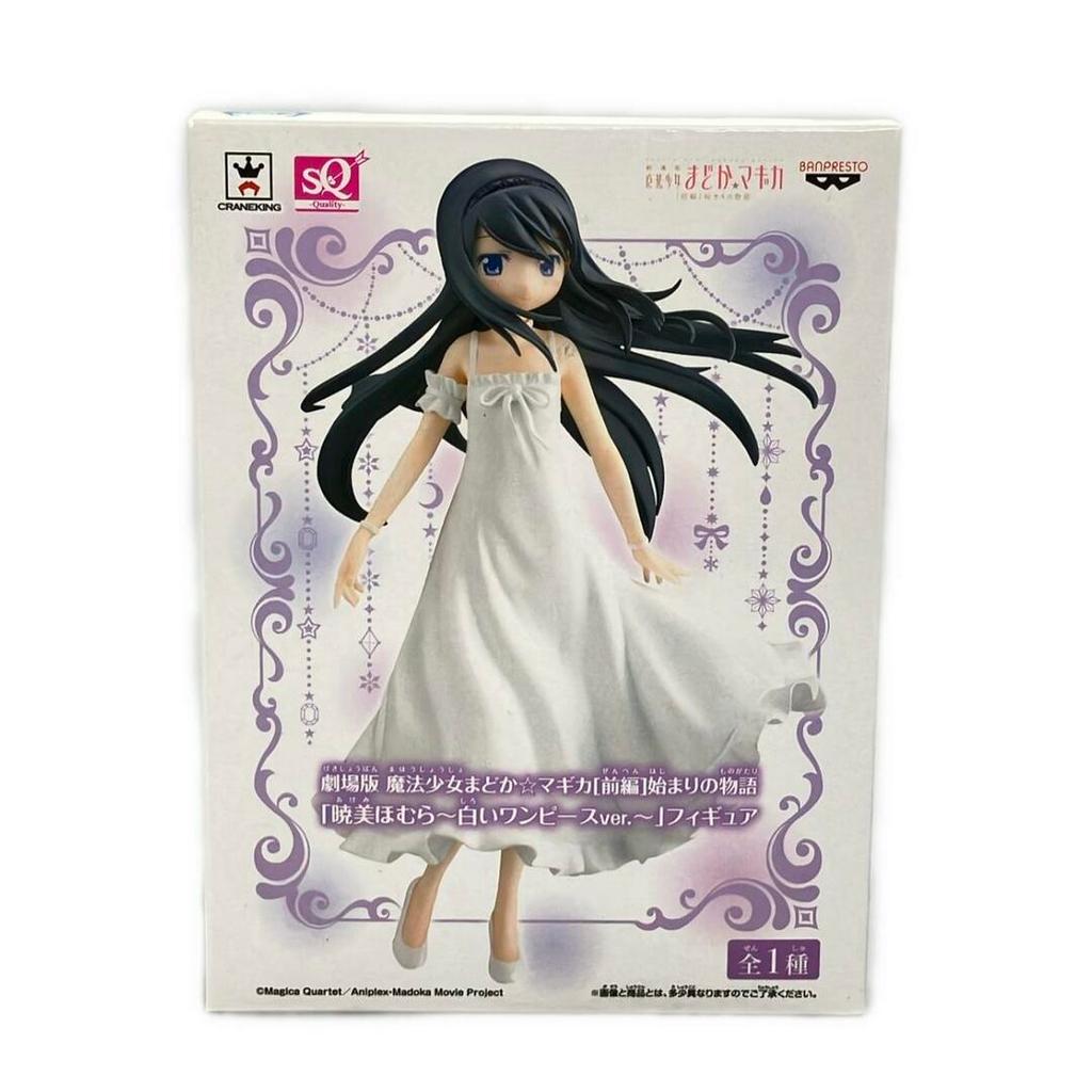 figures One Piece Evangelion: 3.0 You Can (Not) Redo Direct from Japan Secondhand