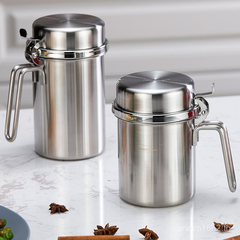 หม้อน้ํามัน YH-OB550YH-OB750