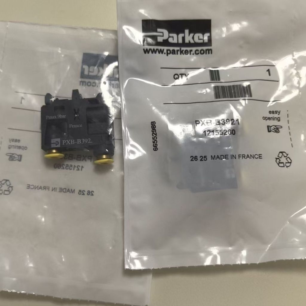 American Parker Stroke Switch Valve PXC-M12 = PXC-M121, PXC-M52 = PXC-M521, PXB-B391 ตรงท่อ = PXB3911, PXB391B391B391B2 = PX-B3911, PXB391ข้องอ PXB-B392 = PXB-B392 B392 B392 ราคา ถูกที่สุด ดีลบีเคเค แกลเลอรีภาพที่ 4