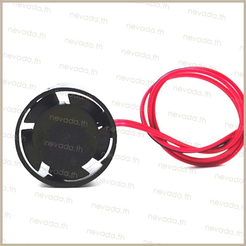 ใหม่ ʚɞ ʚɞ พัดลมระบายความร้อน 3010 ราคาไม่แพงสําหรับรถยนต์ นํา ติดตั้งเครื่องทําความเย็นพัดลม 3010 อ